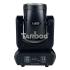 Tarboc RH-C150B
